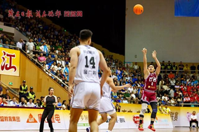 埃弗顿 vs 诺丁汉森林
