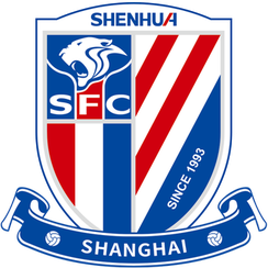 多伦多FC