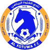 国际米兰