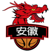 拉努斯